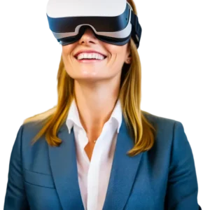 Quisquam unde blanditiis sed sint est nulla